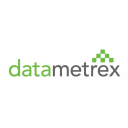 Datametrex AI Limited