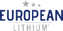 eurolith fpo [eur]