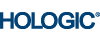 Hologic to be Acquired by Blackstone and TPG for up to $79 per Share