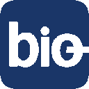 bio-techne