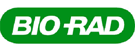 bio-rad laboratories