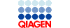 qiagen n.v.