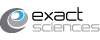 exact sciences