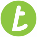 tinkerine studios lt