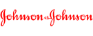 Johnson & Johnson Announces 64th Consecutive Year of Dividend Increase; Raises Quarterly Dividend by 3.1%