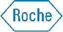 Roche and Genentech Announce New North Carolina Manufacturing Facility ...