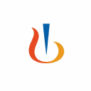 Novartis receives FDA approval for Rhapsido® , the only oral, targeted BTKi treatment for chronic spontaneous urticaria