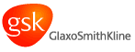 gsk
