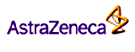 astrazeneca