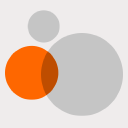 cogent biosciences i