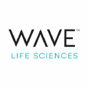 wave life sciences