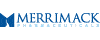 merrimack pharmaceut
