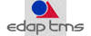 edap tms s.a.