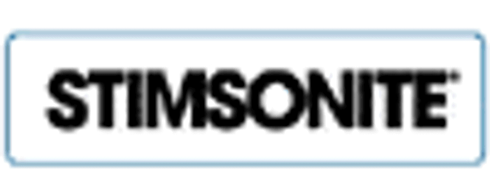 Neuronetics Reports Second Quarter 2026 Financial and Operating Results
