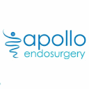 apollo endosurgery i