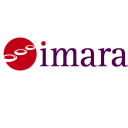 Bitwise Announces Monthly Distributions for IMST, ICOI, IMRA, and IGME