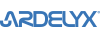 ardelyx inc.