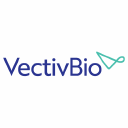 vectivbio holding ag