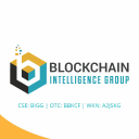 BIGG Digital Assets Provides Corporate Update Highlighting Material CRA Reassessment, Netcoins Milestones, and Strategic Progress