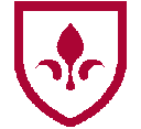 bellus health inc.