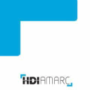 amarc resources