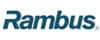 rambus inc.