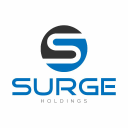 surgepays inc.