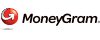 moneygram internatio