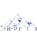 Generic Gold Announces Entering into Definitive Agreements to Sell Yukon Exploration Portfolio