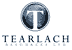 tearlach resources l
