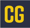 cygnus gold limited 
