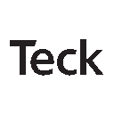 Teck Announces Dividend