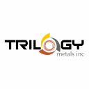 trilogy metals