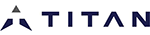titan mining