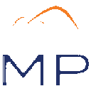 mp materials
