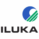 iluka resources