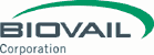 bausch health compan