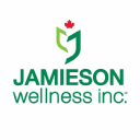 Jamieson Wellness Inc. Reports Third Quarter 2025 Results