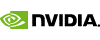 10 Federal Taps Top-Ranked Nvidia AI Engineer to Fill Self-Storage Industry's First Chief AI Officer Role
