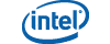 Intel Reports Third-Quarter 2025 Financial Results