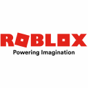 Did Roblox Corporation Mislead Investors? Shareholder Rights Advocates at Levi & Korsinsky Investigate - RBLX