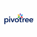 pivotree inc.