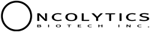oncolytics biotech i