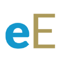 encore energy