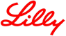 Lilly's Foundayo 17.2 mg showed greater weight loss and A1C reduction than oral semaglutide 25 mg among adults with type 2 diabetes in a new indirect treatment comparison