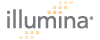 Illumina Responds to Positive Updates from Chinese Ministry of Commerce