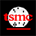 taiwan semiconductor