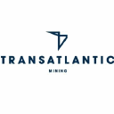 Outer Rim Exploration Detects Copper Mineralization Using OreScope Muon Imaging at Transatlantic Monitor Project