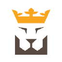 arizona metals corp.