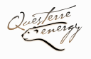 questerre energy cor